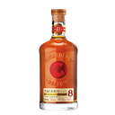 Bacardi Rum 8 Anos 40% - 0,70 l