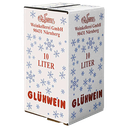 Christkindles Glühweine 8,8% - 10 Liter