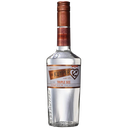 De Kuyper Tripel Sec Likör 40% - 0,70 l