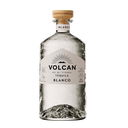 Volcan Tequila Blanco 38% - 0,70 l