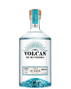 Volcan Tequila Blanco 38% - 0,70 l