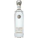 Casa Noble Blanco 40% - 0,70