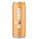 Gönrgy Energie 24 x 0,50 l