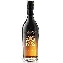 Glenmorangie Signet 46% - 0,70 l