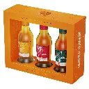 Glenmorangie Mini Taster Pack 3x10 cl