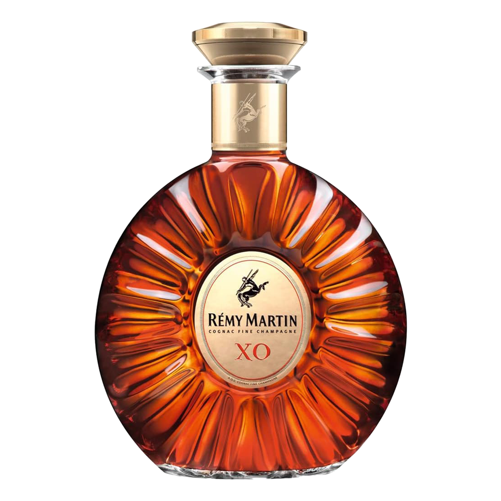 Remy Martin XO 40% - 0,70 l