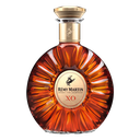 Remy Martin XO 40% - 0,70 l