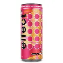 Effect Pink Grapfruit 24 x 0,33 Dose 
