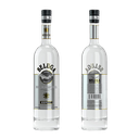 Beluga Noble Vodka 40%