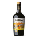 Muntaner Vermut Blanco 18% - 0,75 l