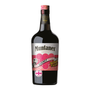 Muntaner Vermut Rosado 18% - 0,75 l