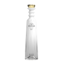 Volcan Blanco Tahona 38% - 0,70 l 