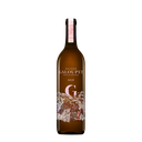 Château Galoupet G de Galoupet 13% - 0,75 l