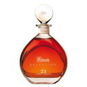 Asbach Selection 21 Jahre 40% - 0,70 l