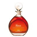 Asbach Selection 21 Jahre 40% - 0,70 l