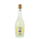 Gin Sul Limão Fizz 10,5% - 0,75 l