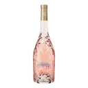 Saintzur Rosé Côtes 12,50% -0,75 l 