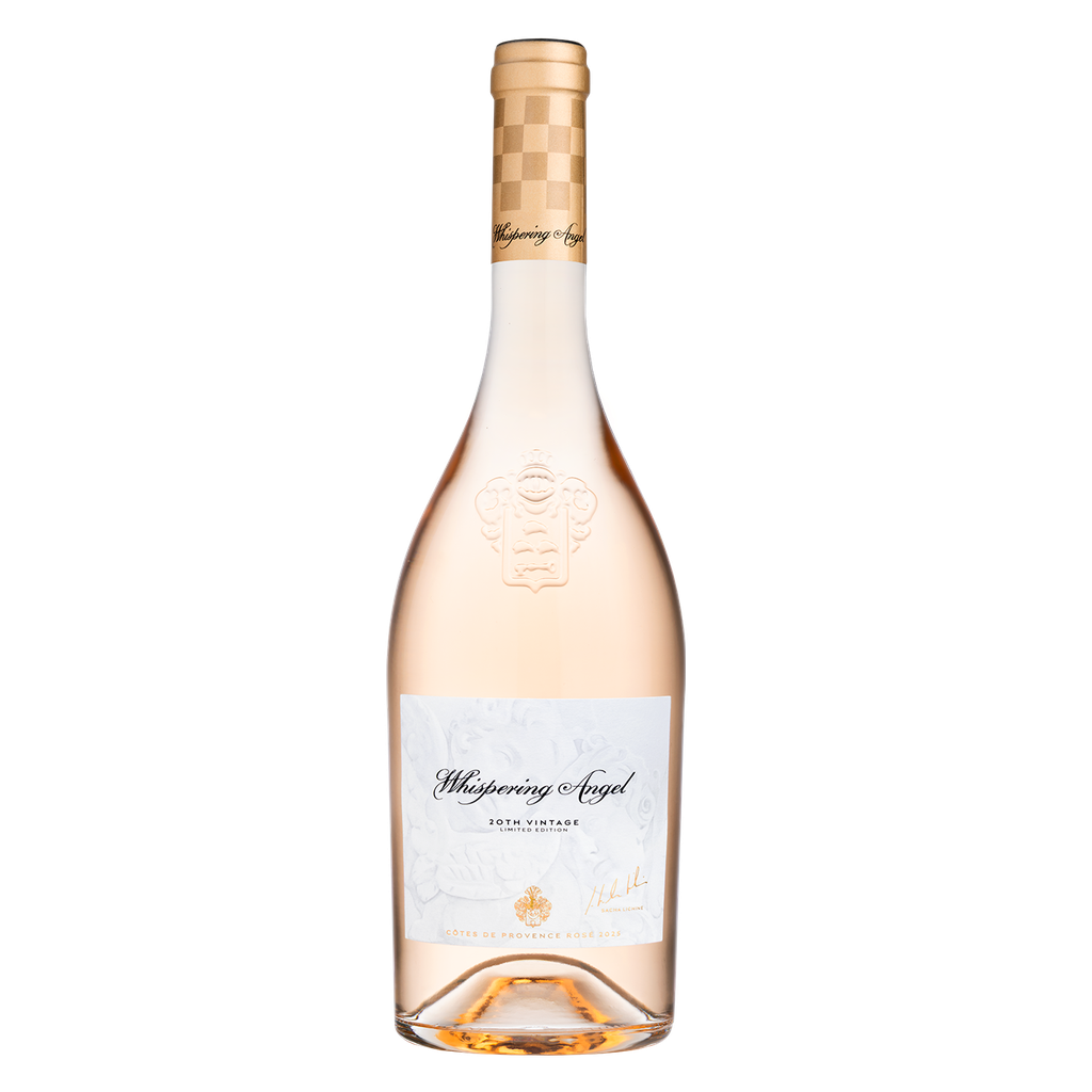 Whispering Angel 12,50%