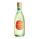 Big Kahuna Gin 40% - 0,70 l