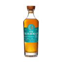 Irishman – Caribbean Cask Finish 46% - 0,70 l