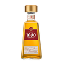 1800 Reposado 100% Agave Tequila 38% - 0,70 l