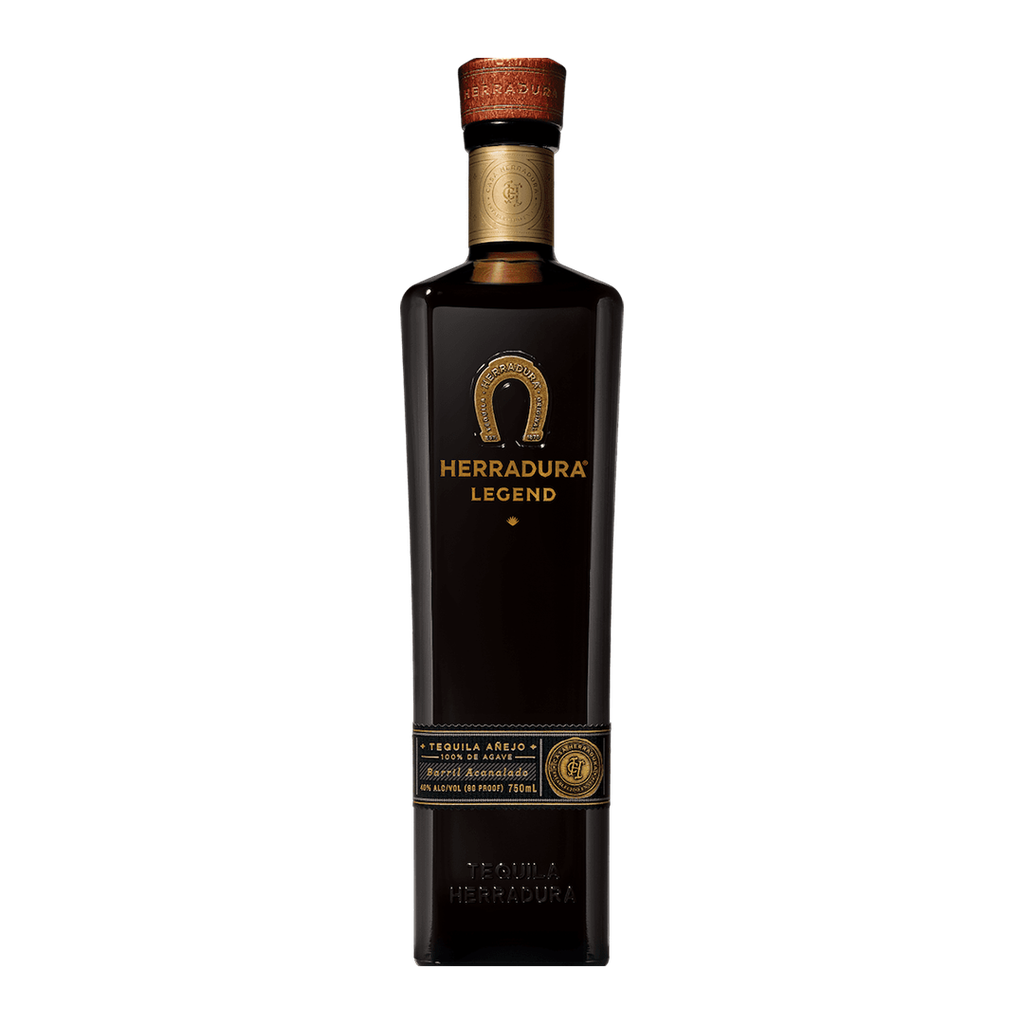 Herradura Legend Tequila 40% - 0,70 l 