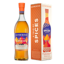 Glenmorangie A Tale of Spices 43% - 0,70 l 