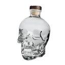Crystal Head Vodka 40%- 0,70 l 