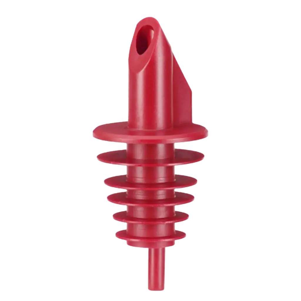 Ausgießer Stop &Go Universal 12-er Pack