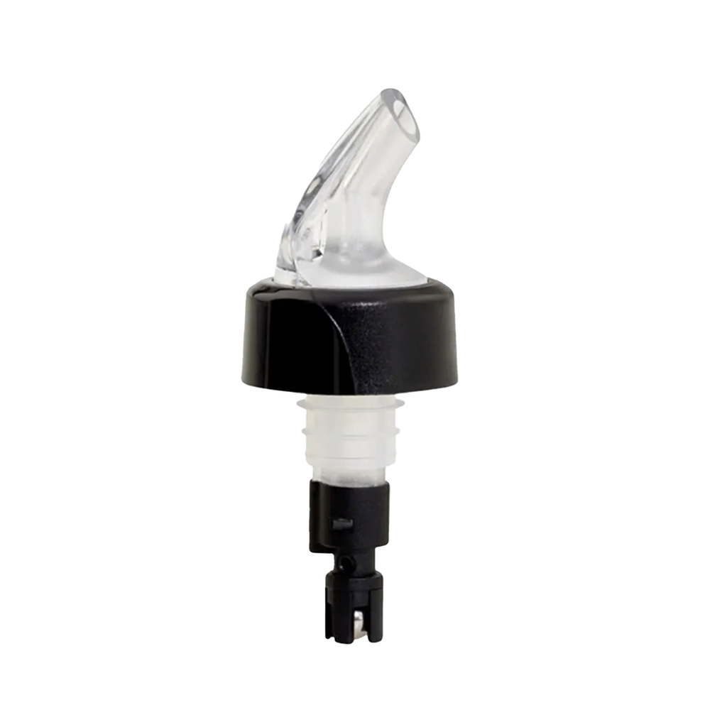 Ausgießer Portionierer COMPACT® transparent (2cl)