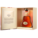Hennessy X.O EOY GIFTING 2025 - 0,70 l