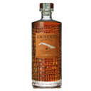 Eminente Gran Reserva 10Y ED2 43,2 % - 0,70 l