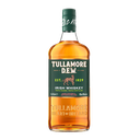 Tullamore Dew Original Irish Whiskey 40% - 0,70 l