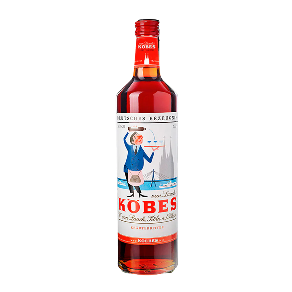 Van Laack Köbes 32% (0,70 l)