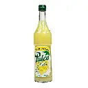 Pulco Zitronen - 0,70 l