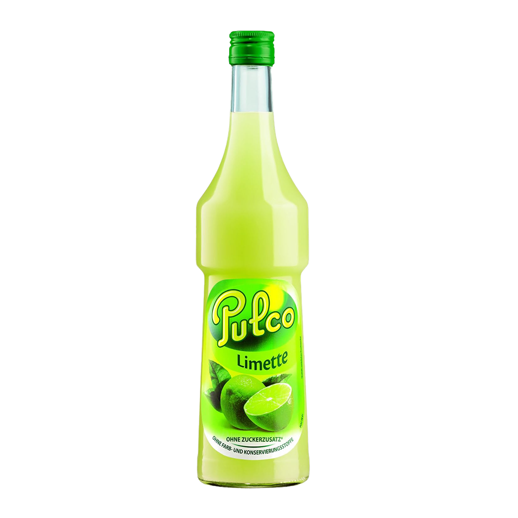 Pulco Limitten - 0,70 l 