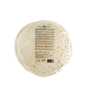 Weizenmehltortillas 12" ( 30cm), 91g 18 Stück