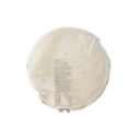 Weizenmehltortillas 10" ( 25cm), 69g 18 Stück