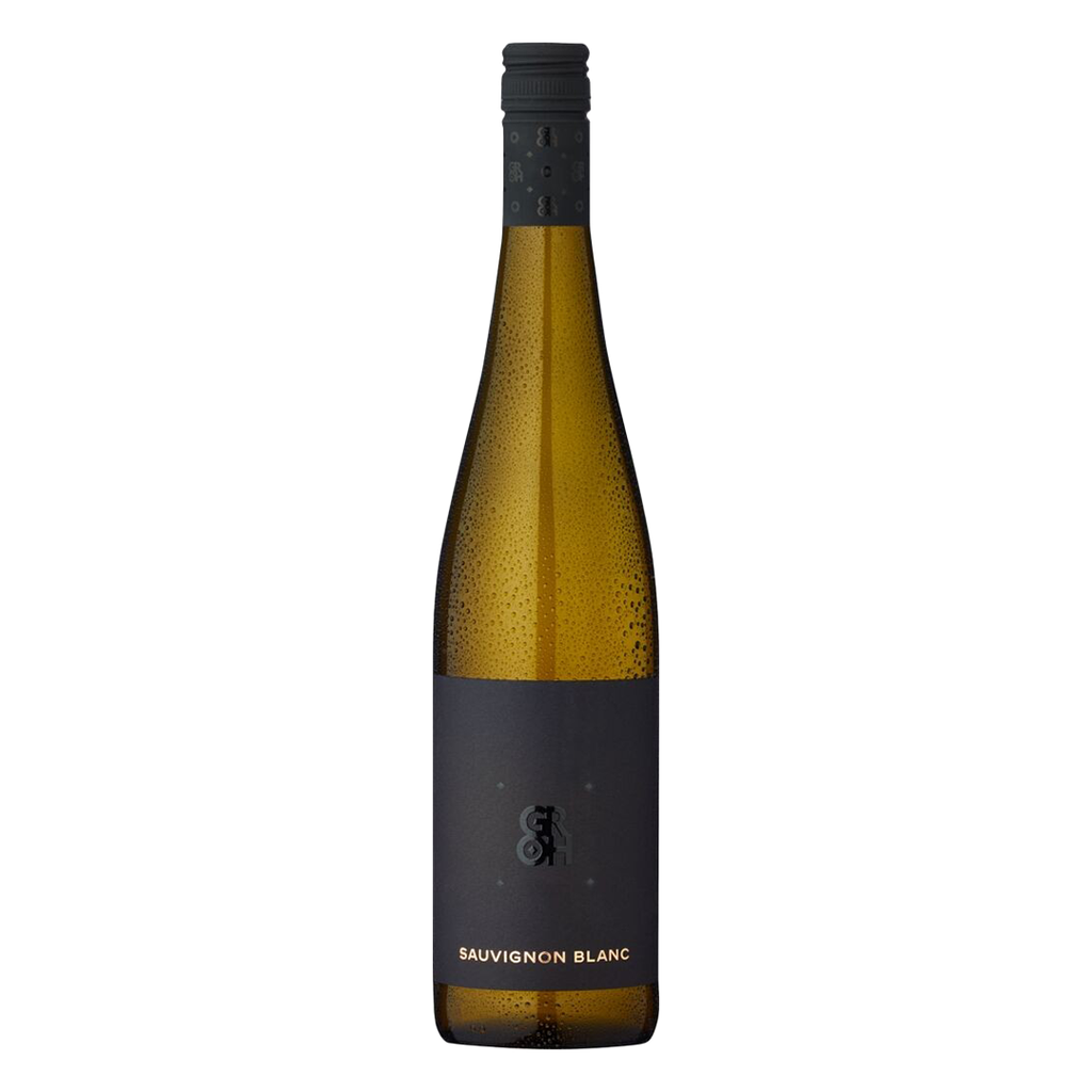 Groh Sauvignon Blanc QbA 12,5% - 0,75