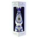 Clase Azul Reposado Tequila 40% - 0,70 l