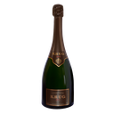 Krug Vintage 2013 12% - 0,75