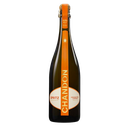 Chandon Spritz Orange & Spices 11,5%