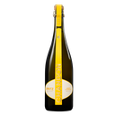 Chandon Spritz Lemon & Verbena 6% - 0,75 l