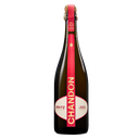 Chandon Spritz Berries & Hibiscus 6% - 0,75 l