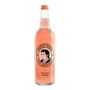 Thomas Henry Grapefruit MW Glas Flasche