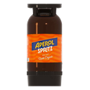Aperol Spritz RTD on Tap Fass  9% - 20 l