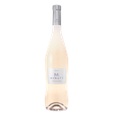 MINUTY M Rosé 2025 12,5% - 0,75 l