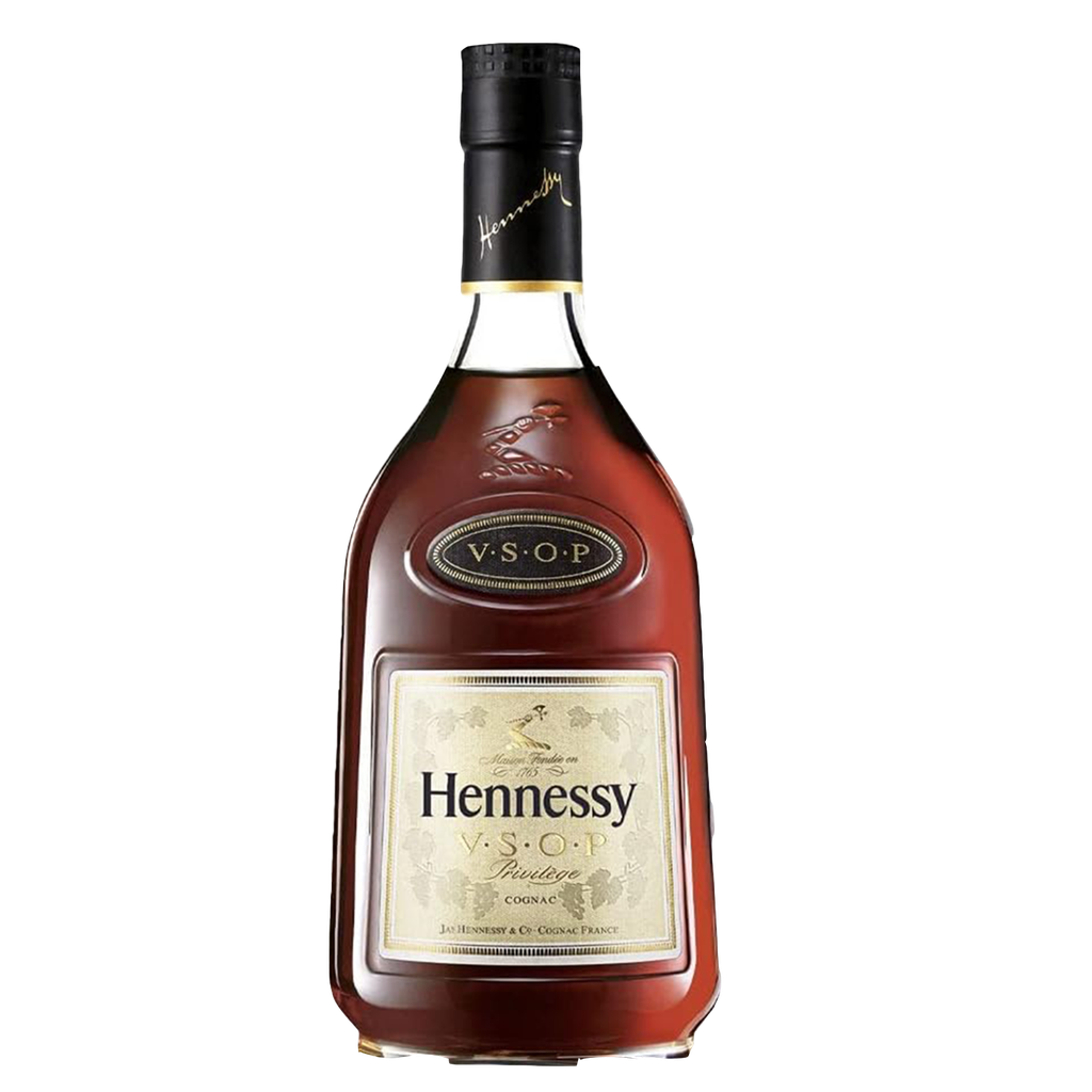 Hennessy Cognac VSOP 40% - 0,70 l