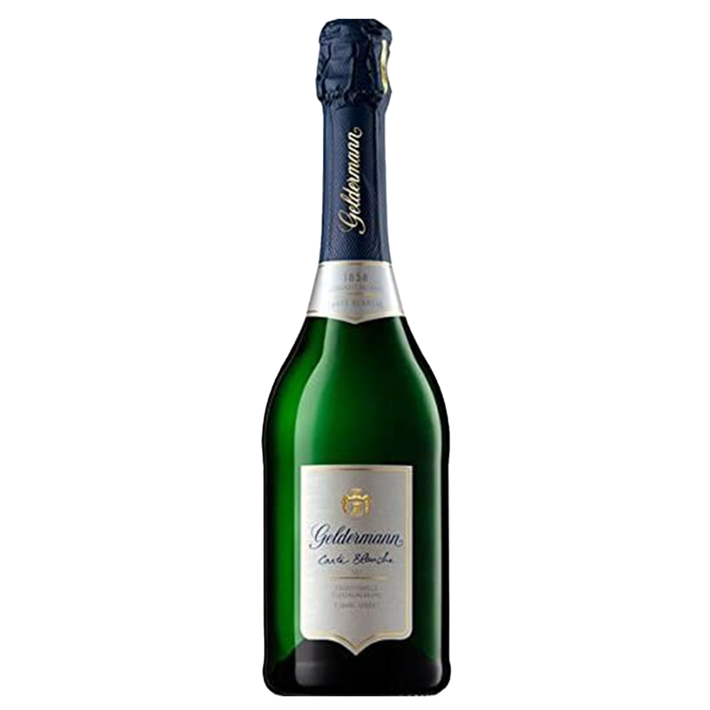 Geldermann Carte Blanche 12% - 0,75 l