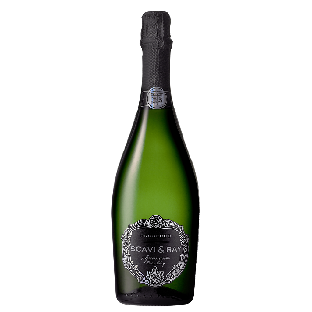 Scavi & Ray Supmante DOC 11% (1,50 l)